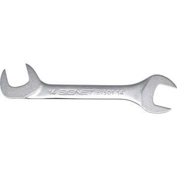 31301 �����X�p�i SIGNET(�V�O�l�b�g) �P�i �T�C�Y14mm 49691425