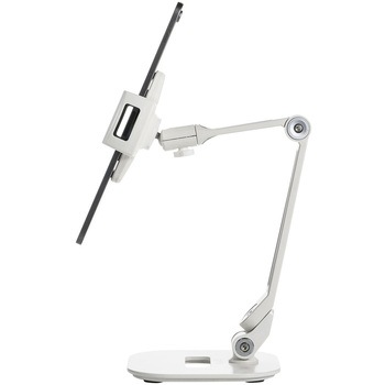 汎用タブレットスタンド サンワサプライ タブレット スマートフォンスタンド 通販モノタロウ Mr Tabst18w