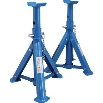 リジッドラック SIGNET(シグネット)