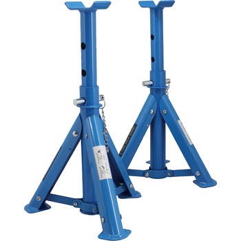 リジッドラック SIGNET(シグネット)