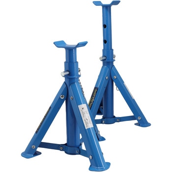 リジッドラック SIGNET(シグネット)