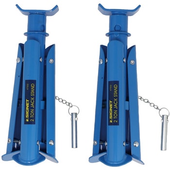 リジッドラック SIGNET(シグネット)