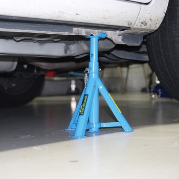 リジッドラック SIGNET(シグネット)