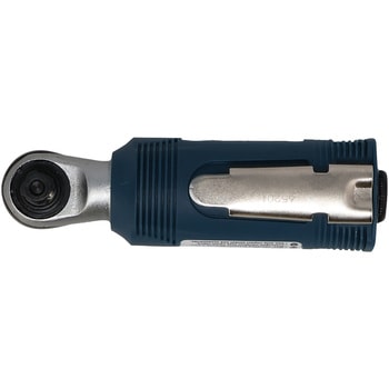 ミニエアーラチェットレンチ(クイックリリース式) - SIGNET(シグネット)