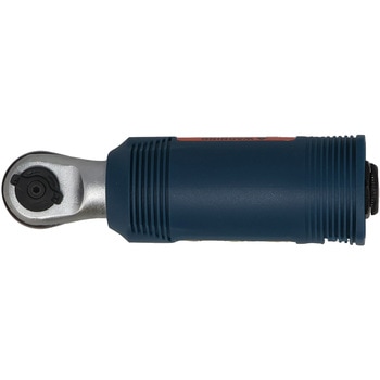 ミニエアーラチェットレンチ(クイックリリース式) - SIGNET(シグネット)