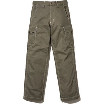 lee cargo pants mens