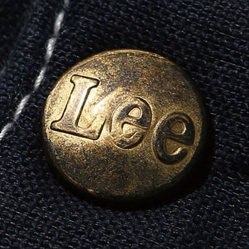 メンズカーゴパンツ Lee