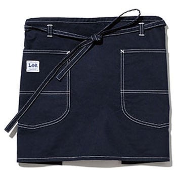 2WAYエプロン Lee