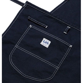 2WAYエプロン Lee