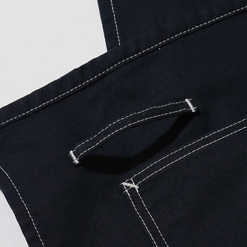 2WAYエプロン Lee