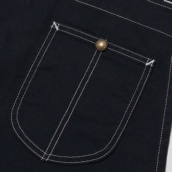 2WAYエプロン Lee