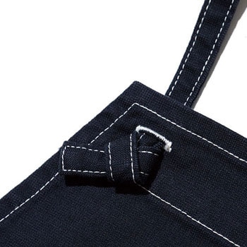 2WAYエプロン Lee