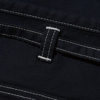 2WAYエプロン Lee