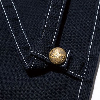 2WAYエプロン Lee