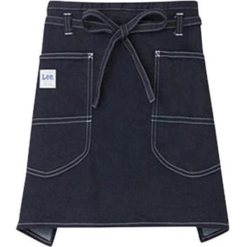 2WAYエプロン Lee