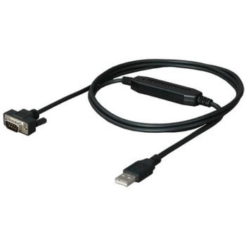 パナソニック製FA機器対応インタフェースコンバータケーブル ダイヤトレンド