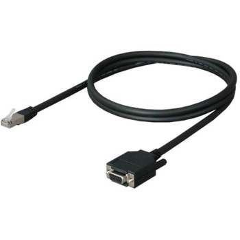 三菱ACサーボアンプJ4A/J3A/J3Tインタフェースコンバータケーブル - ダイヤトレンド