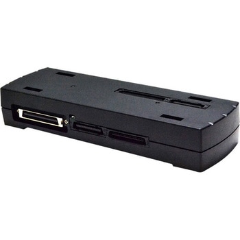 GL840用拡張端子ベース グラフテック(GRAPHTEC)