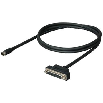 mitsubishi e150 operator interface cable
