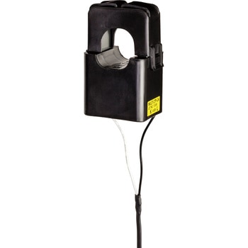 GS-AC200A AC電流センサ(200A) 1個 グラフテック(GRAPHTEC