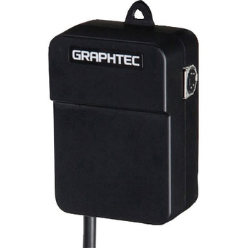 GS用分岐アダプタ グラフテック(GRAPHTEC)