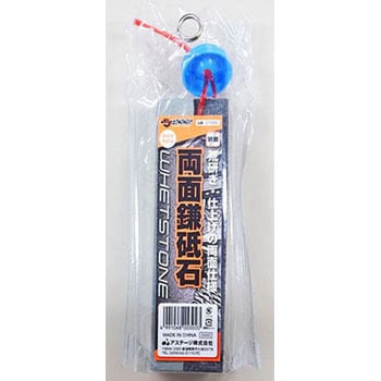 PKT-001 ʊu120 /240 JEJAXe[W 49695354