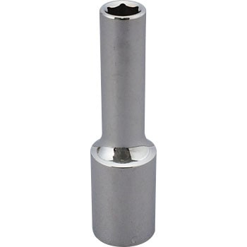 7 fB[v\Pbg 6p 9.5sq m^E 49695388