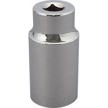 24 �f�B�[�v�\�P�b�g 6�p 9.5sq ���m�^���E 49695406