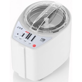 MB-RC52W �ƒ�p���ċ@�u�����āv MICHIBA 49695415