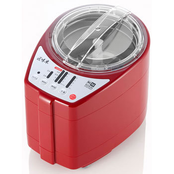 MB-RC52R �ƒ�p���ċ@�u�����āv MICHIBA 49695424