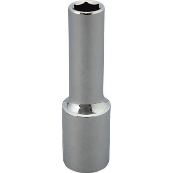 10 �f�B�[�v�\�P�b�g 6�p 12.7sq ���m�^���E 49695458