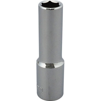 12 �f�B�[�v�\�P�b�g 6�p 12.7sq ���m�^���E 49695467