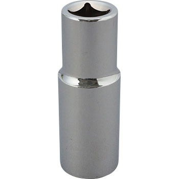 21 �f�B�[�v�\�P�b�g 6�p 12.7sq ���m�^���E 49695476