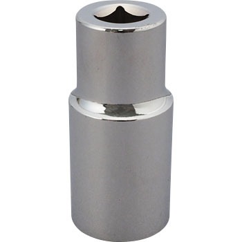 27 �f�B�[�v�\�P�b�g 6�p 12.7sq ���m�^���E 49695485