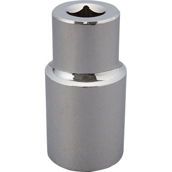 30 �f�B�[�v�\�P�b�g 6�p 12.7sq ���m�^���E 49695494