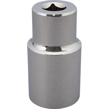 32 �f�B�[�v�\�P�b�g 6�p 12.7sq ���m�^���E 49695503