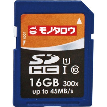 MSDHC16GBU1 SDHC�J�[�h UHS-I ���m�^���E 49695573