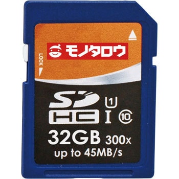 MSDHC32GBU1 SDHC�J�[�h UHS-I ���m�^���E 49695582