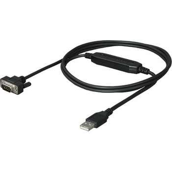 PC側USBType-A接続用 RS-232C⇔USBコンバータケーブル DIFU-RS24A組合せ専用 ダイヤトレンド