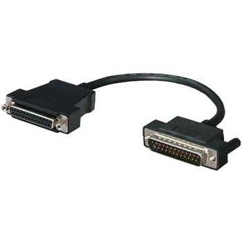 長距離シリアル通信 RS-422⇔RS-232Cコンバータ ダイヤトレンド