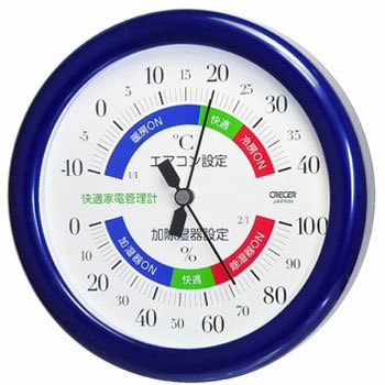 TR-130B ���K�Ɠd�Ǘ��v(�����x�v) �N���Z�� 49695966