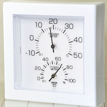 CR-13W p^ xv NZ 49696072