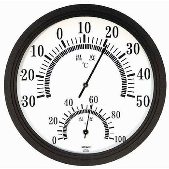 CR-151W �ی^ �����x�v �N���Z�� 49696185