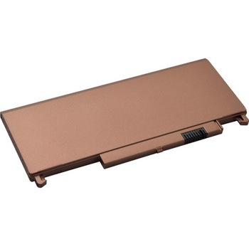 CF-VZSU0FJS Let�fs note RZ4��p�o�b�e���[�p�b�N Panasonic(�p�i�\�j�b�N) 49696965