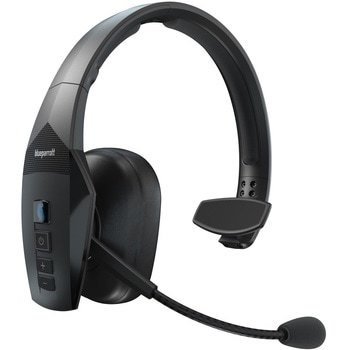 BlueParrott B550-XT Blueparrot