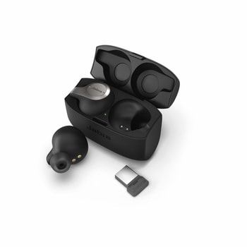jabra 65t uc