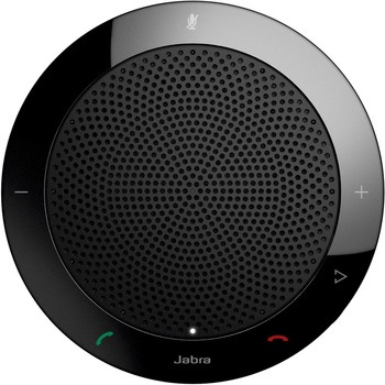 Jabra SPEAK410 MS Jabra