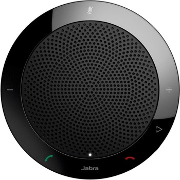 7410-209 Jabra SPEAK410 UC 1個 Jabra 【通販モノタロウ】