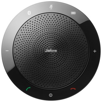 7510-109 Jabra SPEAK510 MS Jabra USBまたはBluetooth