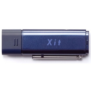 XIT-STK100 Xit Stick XIT-STK100 1個 ピクセラ 【通販モノタロウ】